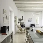 Sparta Otziás